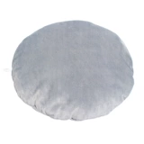 World of Warcraft Plush Pillow Hearthstone Legends, окружающая подушка двухмерная игровая подушка подушка подушка подушка подушка