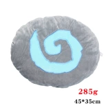 World of Warcraft Plush Pillow Hearthstone Legends, окружающая подушка двухмерная игровая подушка подушка подушка подушка подушка