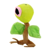 Пирсинг для языка, мегафон, плюшевая кукла, игрушка, морской конек