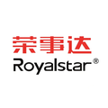Royalsta茶吧机工厂销售店