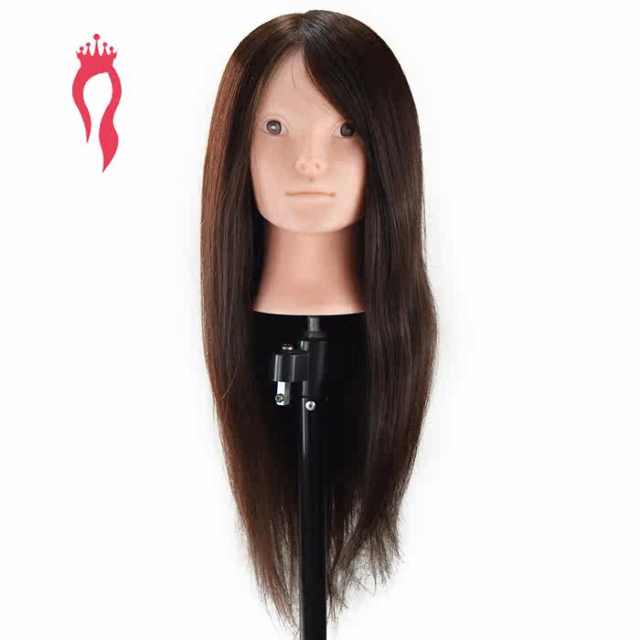 Tête mannequin - Ref 264622 Image 9