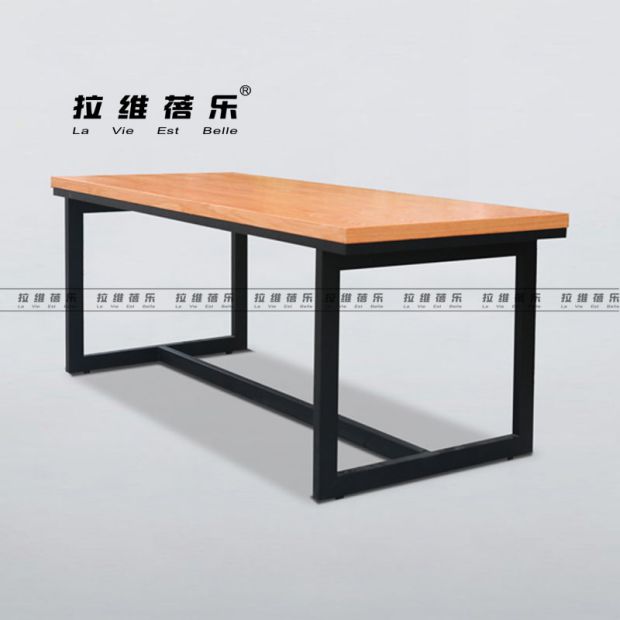 Hàn Quốc lẩu nướng nhà hàng quản lý nhà hàng Tứ Xuyên nhà hàng thời trang đơn giản bàn ghế cafe đơn giản bữa ăn pizza cửa hàng đồ nội thất giản dị - FnB Furniture bàn ghế tiếp khách văn phòng