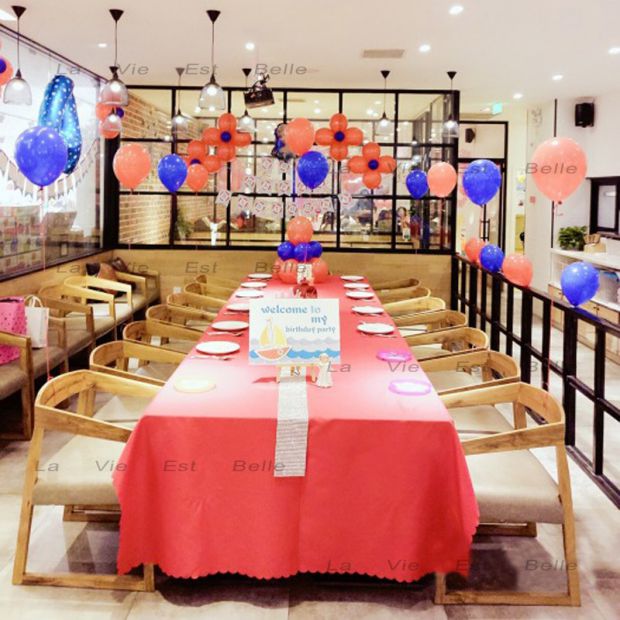 Khách sạn giải trí bàn ghế nhà hàng chính phủ nhân viên nhà hàng ghế gỗ rắn quốc tế đồ nội thất nhà hàng cha-con - FnB Furniture bàn ghế tiếp khách văn phòng