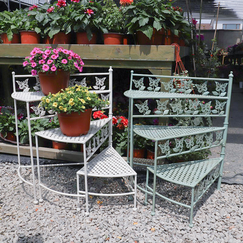 Железный складной вращающийся