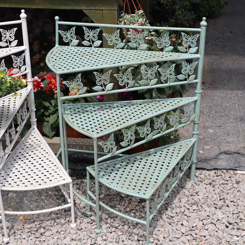 Железное складное вращение