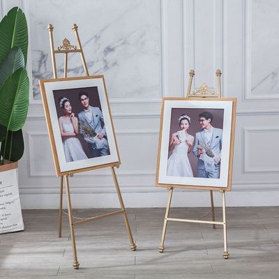 Фоторамка, штатив, постер, фотография, новая коллекция