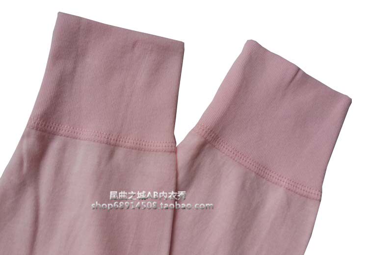 Pantalon collant Moyen-âge en coton - Ref 749682 Image 39