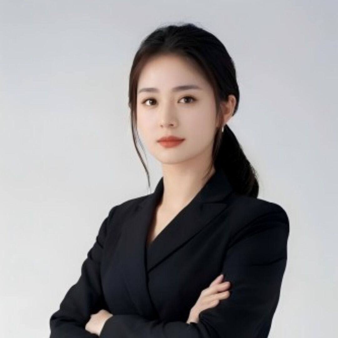 广州跃翔工控设备