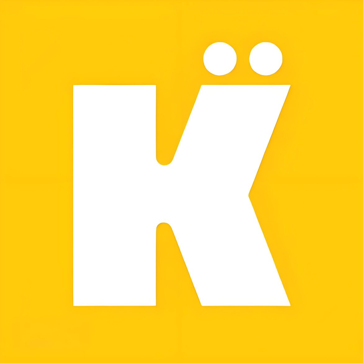 妙妙屋积木的LOGO