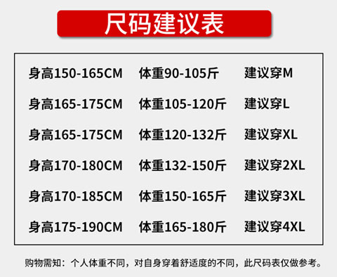 Mùa hè 2019 mới nam ngắn tay áo thun ve áo polo áo xuồng thương hiệu xu hướng quần áo nam nửa áo - Polo áo nam