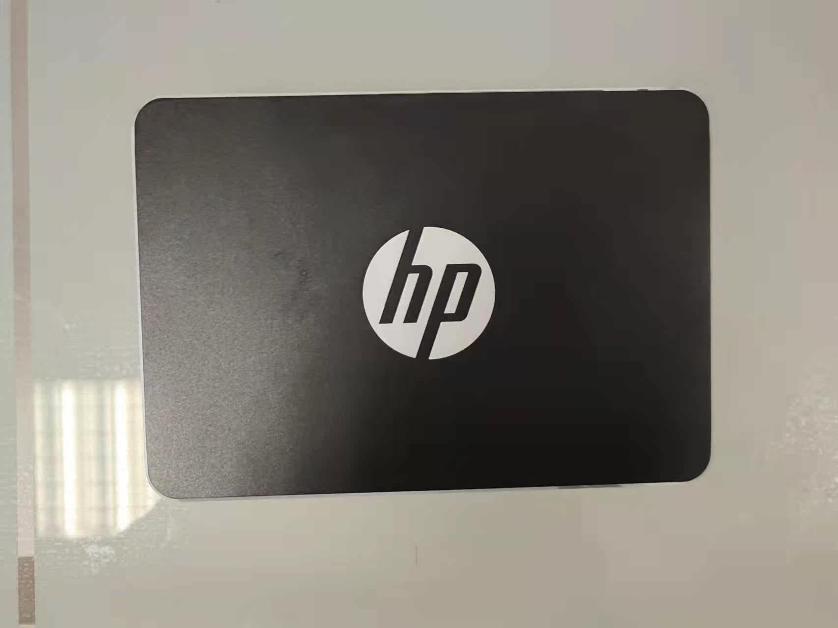 618 promotion new spot HP C100F thin client