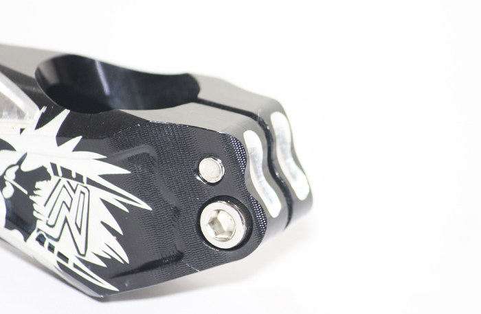 Guidon de vélo - Ref 2341818 Image 8