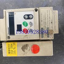 Bargain price MBSB082ASA01 (1000W) tested well quality guaranteed goods negotiable