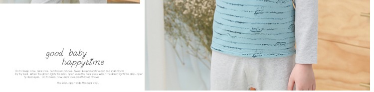 Inbolon trẻ em mùa đông vest bé trai cotton cộng với nhung bé gái dày áo khoác cho bé