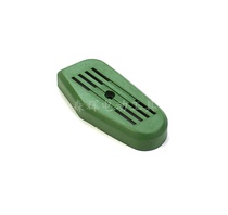 Power tool accessories Hitachi Minri F-20 planer belt cover Planer pulley Plastic protective cover