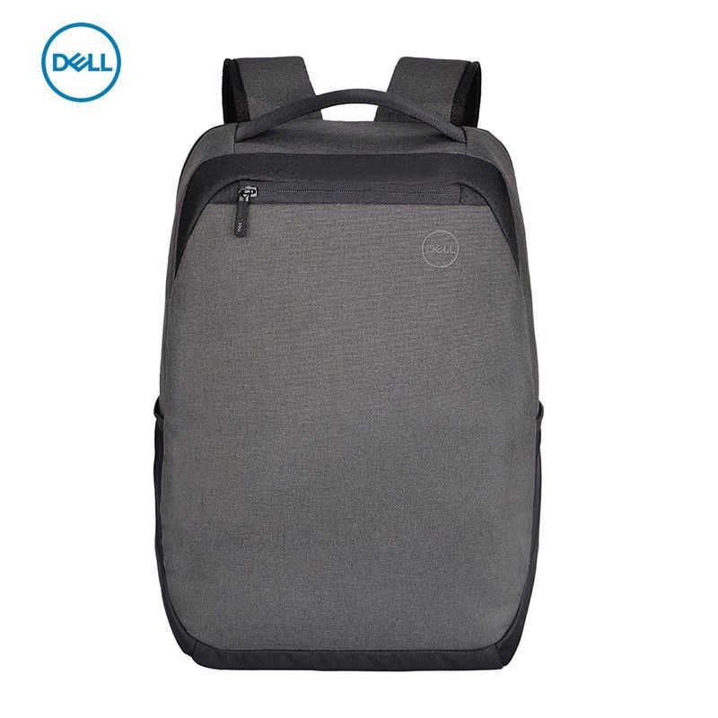 Dell Business Backpack Gaming Laptop 16inch Office Commuting Lightweight Savior for Men and Women.