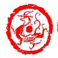 船長潮男馆