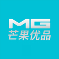 MG芒果优品