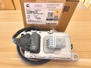 Оригинальный датчик оксида азота Dongfeng Tianlong Tianjin, импортированный C5594572/A063T161