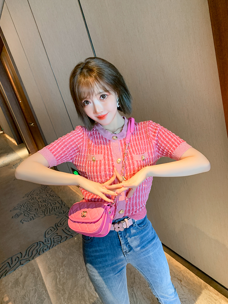 607.jpg