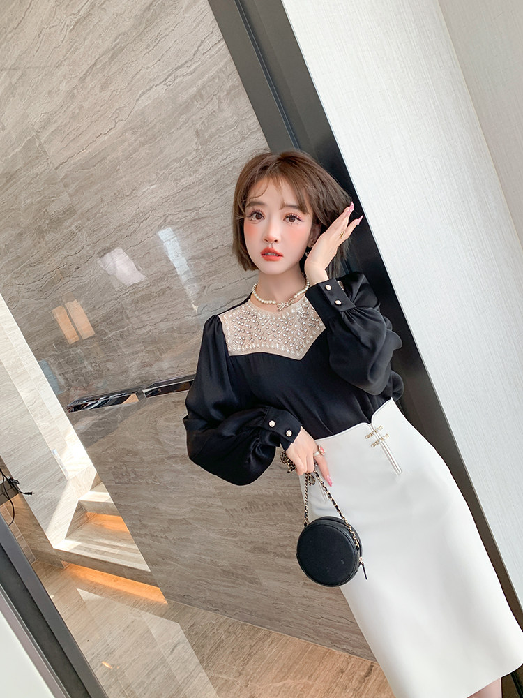 616.jpg