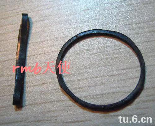 Accessoire cheveux - Ref 1204543 Image 58