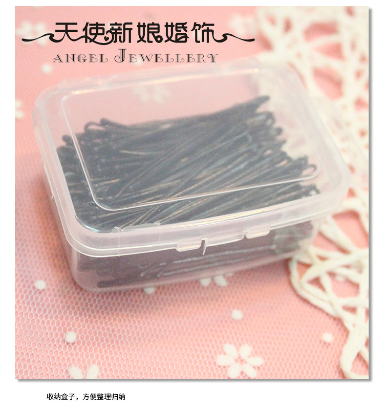 Accessoire coiffure - Ref 1201047 Image 26