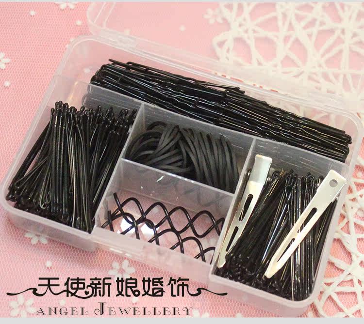 Accessoire coiffure - Ref 1201047 Image 8