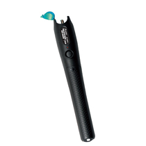 Taiwan Baogong MT-7520E-C 20mW laser fiber test pen red light pen breakpoint tester 10-14 kilometers