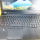 Ноутбук ThinkPad P15 P51 P52 P53 4K mini 2