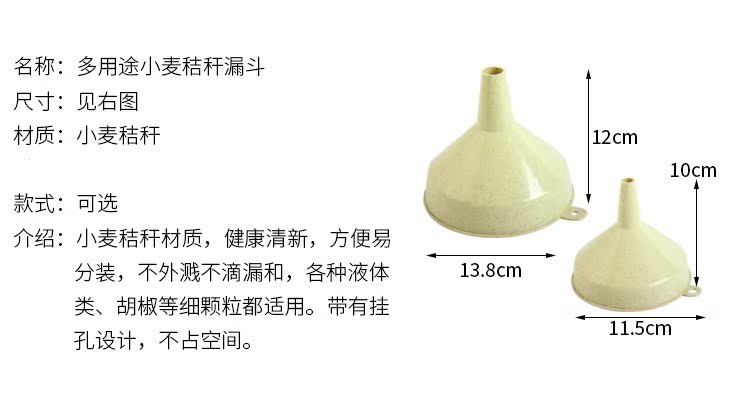 Полностью .jpg