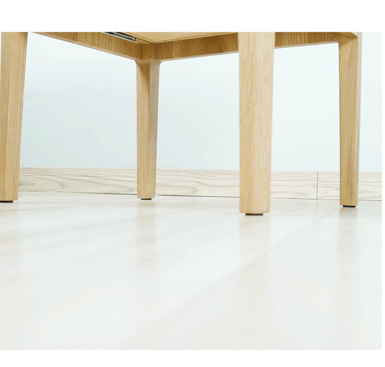 Vuông tròn ghế bàn ghế bàn ghế sofa dinette và thảm sàn Jiaotao sàn gỗ mat mặc san lấp mặt bằng pad - Khăn trải bàn khăn trải bàn nhà hàng