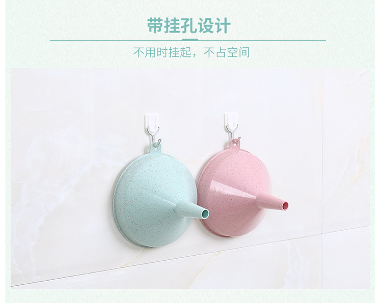 Доминирующее 7.jpg