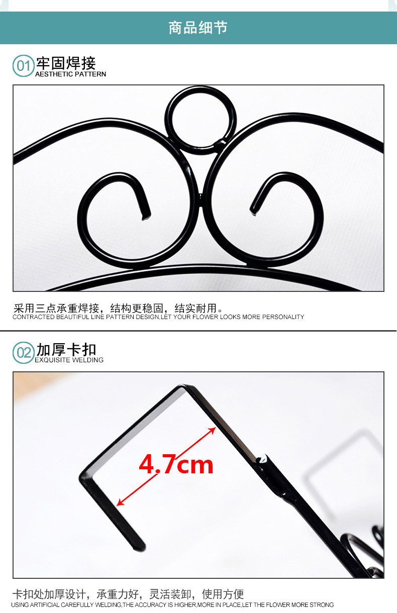 дверь Back Linked 7.jpg