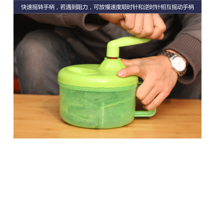 TB2lnokapXXXXa9XpXXXXXXXXXX_!!1979745519