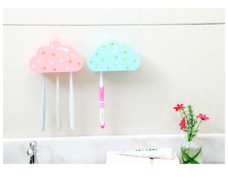  牙刷架6.jpg