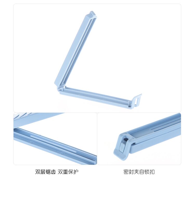  封口夹5.jpg