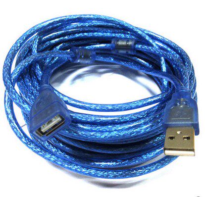 Câble extension USB - Ref 436862 Image 5