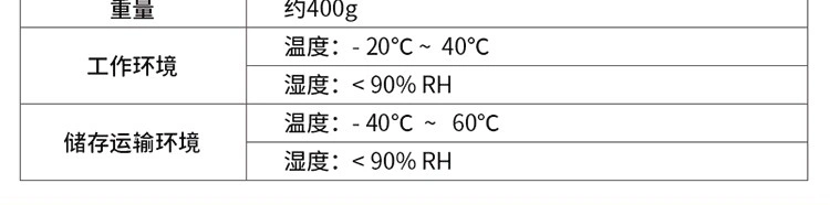 Máy đo độ nhám TR200 Máy đo độ nhám phân chia JD520 sj210 Máy đo độ nhám bề mặt di động Mitutoyo