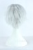 Tokyo 喰 / / Tokyo Ghouls Jin Muyan COSPLAY anime giả tóc giả - Cosplay cosplay lolita Cosplay