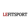 乐健健身LEFITSPORT
