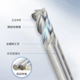 Guizhou Dhz Xiang и полная фрезетная резак -ручка -ручка и фрезок.