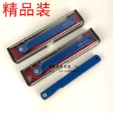 Отличная стена Большой стена Высокая кассемия правила толстой линейки кассемии.