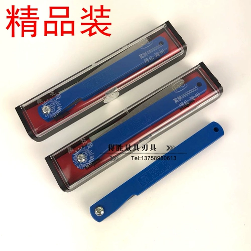 Отличная стена Большой стена Высокая кассемия правила толстой линейки кассемии.