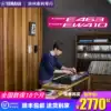 Shanye portable electronic keyboard PSR-E463 EW410 Home teaching beginner E453 EW400 Upgrade