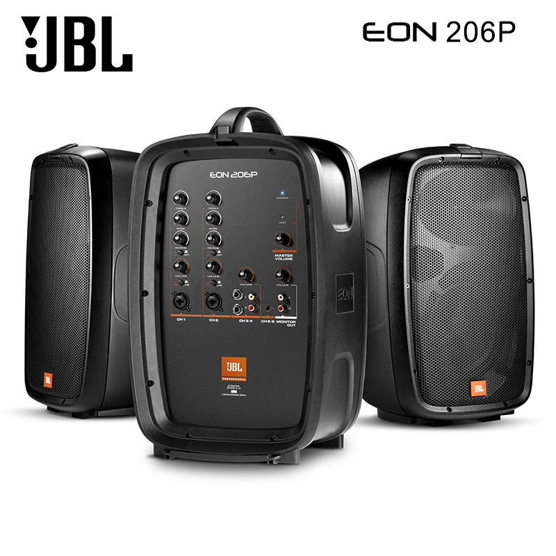 jbl guitar speakers