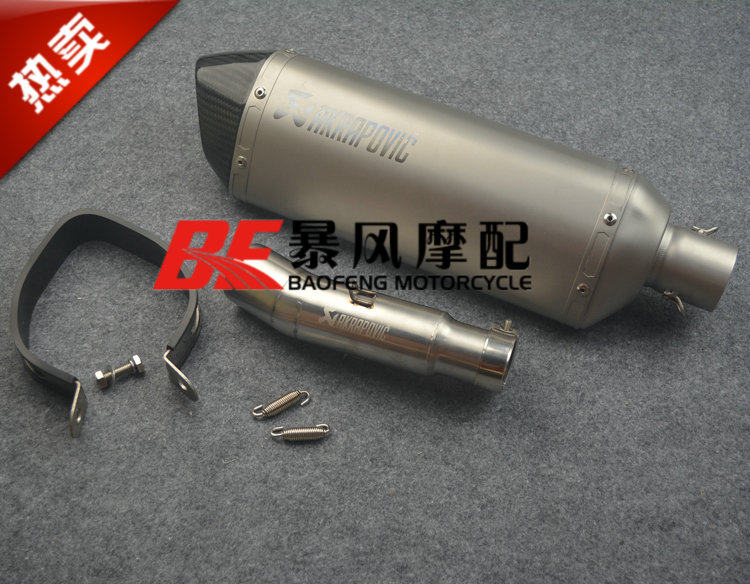 Honda NC700 NC 700 750 A S X modifies Scorpion Exhaust Scorpion Laser Laser Laser Laser New Model