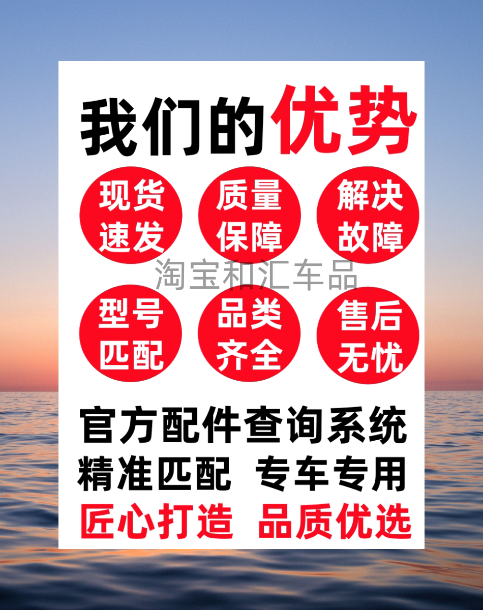 Рука рукавом 适用bmw5系g30g31g38 520 525 528 530 540前下弯臂衬套摆臂胶套 No brand