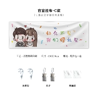 Эксклюзивная персонализация [Официальное объявление