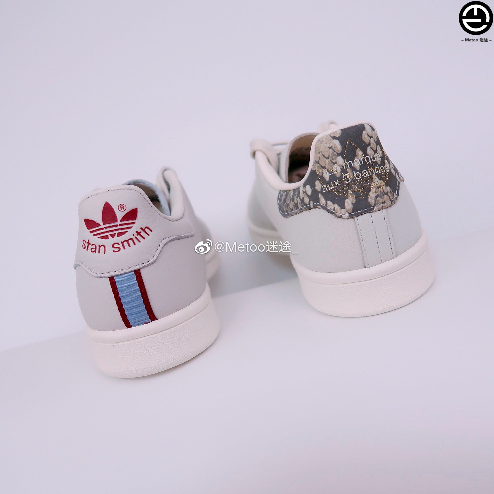 stan smith f34304